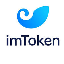 探索数字资产管理新高度：ImToken钱包下载安卓版详解